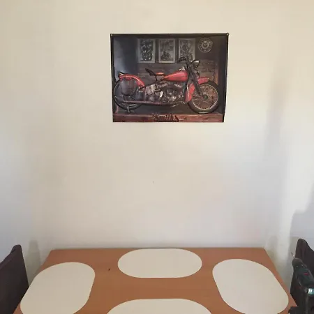 Le Victor Hugo 4 G * Aurillac